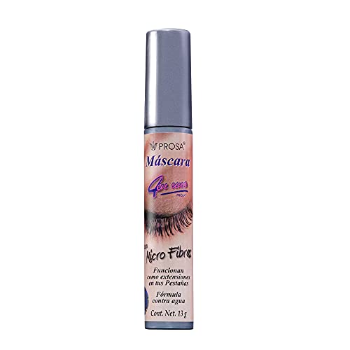 La Mejor comparativa de Mascara pestanas younique de esta semana. 21 Imagen adicional