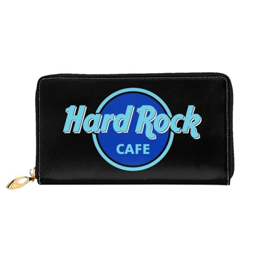 [DAQIFCBO] z @\n[hbNJtF Y Eht@Xi[ h y J[h ^̗ lC Y fB[X J[h[ e v[g