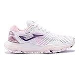 Joma