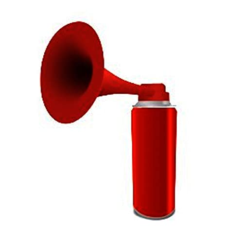 Play dj siren air horn fx alert by sound effect ringtone creators on