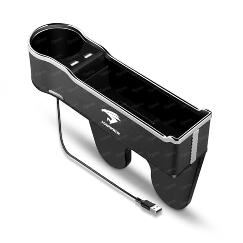 nA[ ԗpR\[Ԏ[{bNX nA[ 30n 60n 80n ԗpUSB|[gtyUSBd/VK[\PbgdIׂ2^Cvz 2[dΉ@\R\[{bNX PUU[hNz_[t (1 USBC^tF[X u