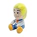 Imagen de Peluche de Fred Phunny