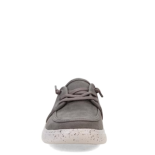 Skechers Womens 114375Loafer3