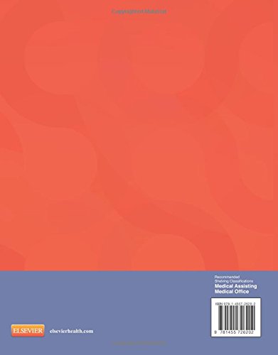 Computerized Medical Office Procedures