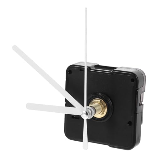 Operitacx Ǌ|vp[ug i vX`bN v̐jt NH[c ƗpItBXp