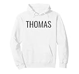 241 g, coupe classique, col tissé