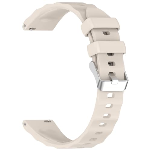 [koolriver] For Venu 4 41mm oh xg Venu4 VR  18mm Xgoh/xg GARMIN K[~ Fj[4(x[W)