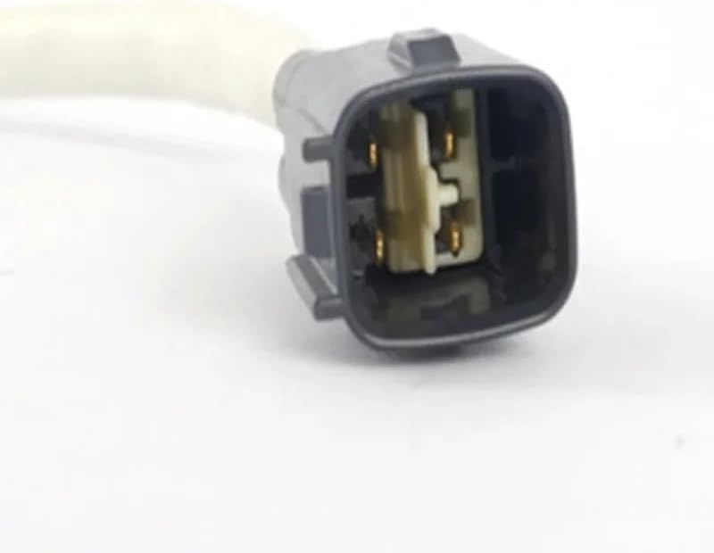 パネル トヨタ（TOYOTA） 純正 O2センサー オキシジェンセンサー 89465-58080