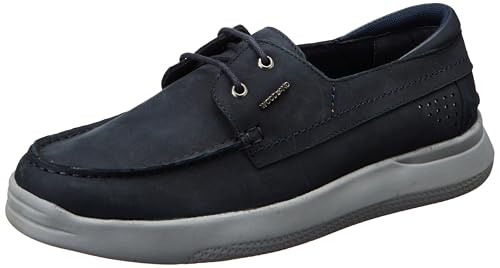 Image of Woodland Mens Gc 6589024 Sneaker