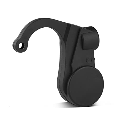 Alarma de fatiga del conductor, asistente de conducción segura, recordatorio de sueño, sensores domésticos, alarmas, de prevención del sueño, de seguridad para los conductores para