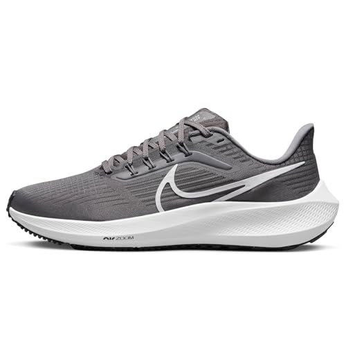 Nike AIR Zoom Pegasus 39 TB Women's Running Shoes