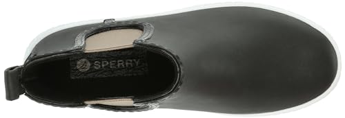 Image of Sperry Women's Torrent Chelsea Rain Boot