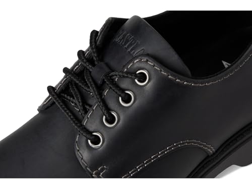 Image of Eastland Men's Lowell
