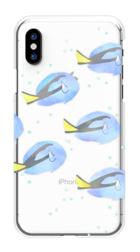 �X�}�z�P�[�X OPPO A5 5G �I�b�| A5 5G �P�[�X �J�o�[ �n�[�h �n�[�h�^�C�v �S�@��Ή� �n�[�h�J�o�[ ���� ��l �V���v�� �l�C �C �� �� �J���[10