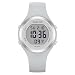 Imagen de GOLDEN HOUR Reloj Digital para Mujer