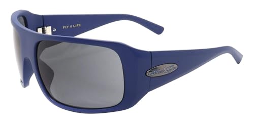 Black Flys Fly 4 LIfe Wrap-around Sunglass3