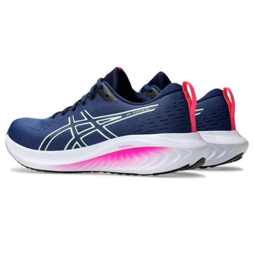 Image of ASICS Womens Gel-Excite 10 Running Shoes