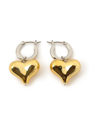 [Cr[X] ANZT[ ^bNn[g t[vsAX fB[X GOLD ONE SIZE