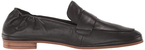 Image of Blondo Womens Betsan Waterproof