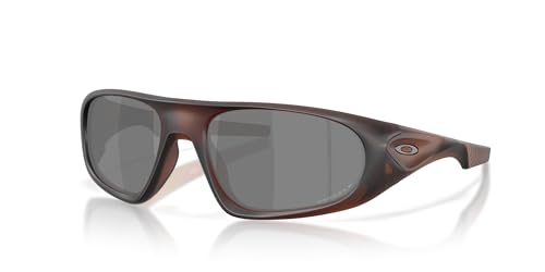 Image of Oakley Unisex Sunglasses