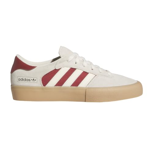adidas Mens Matchbreak Super Sneakers Shoes Casual - Beige