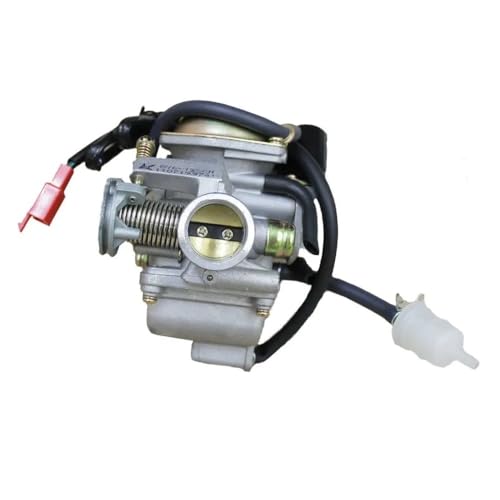 Carburateur pour Kandi 150 200CC de Go Kart et ATV KD-150FS KD-200GK