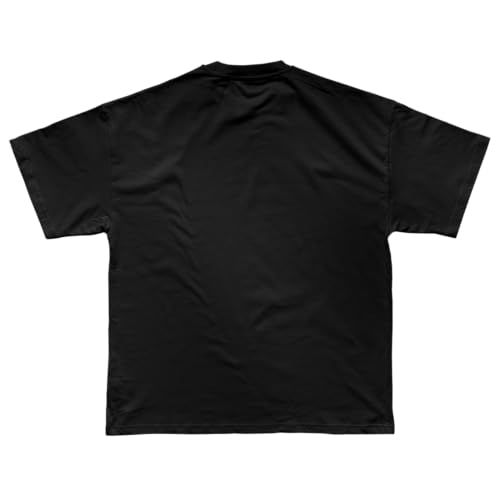The Weeknd Hurry Up Tomorrow Official Timeless T-Shirt2