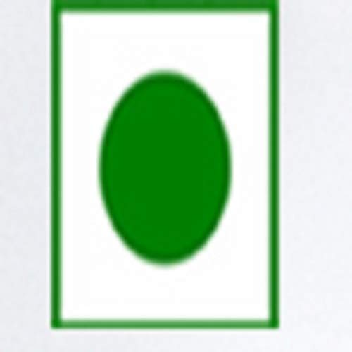 Miniatura 2 de Sal negra Kala Namak (2.2lbs)