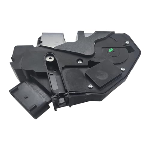 Image of DT1Z-6121813-A Front Left Door Latch Lock Actuator for 2014-2023 Ford Transit Connect | Replaces DT1Z-6121813-B