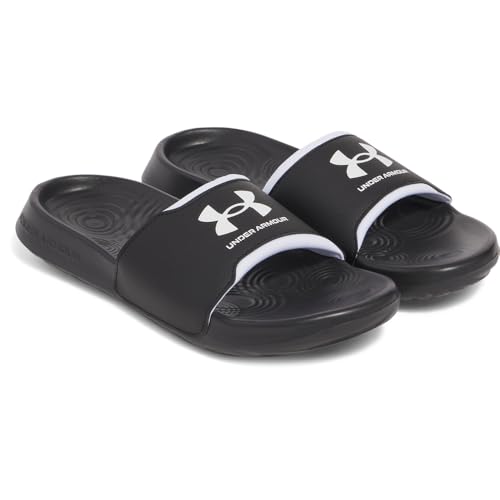 La mejor comparación de Talla 28 Hombre los 5 más buscados. 5 Talla 28 Hombre marca Under Armour (2)