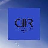 Crossworlder Music