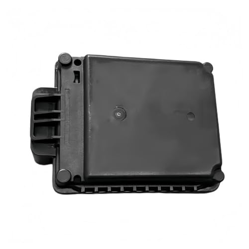 Módulo radar ACC 1108647-00-DX para control de crucero adaptativo de Tesla Model 3 y Y
