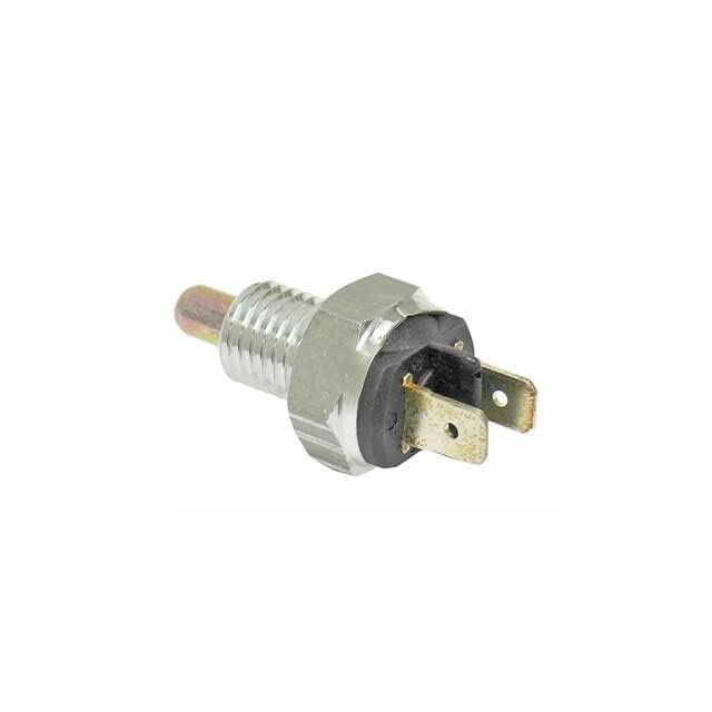 Replacement for Compatible with 23-14-1-352-153 Hella Back Up Light Switch for 2002 2800 320 E10 3 Series BMW E3