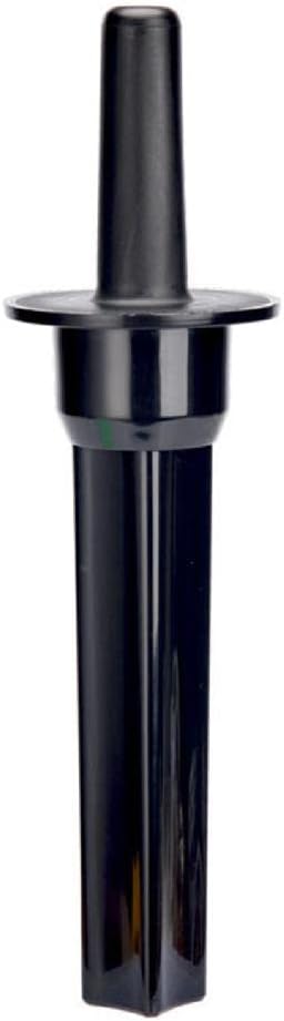 Reemplazo universal de la herramienta del émbolo del palillo de la licuadora de la batidora para la cocina de las piezas de la licuadora de las Reemplazo universal de la herramienta del émbolo del palillo de la licuadora de la batidora para la cocina de las piezas de la licuadora de las