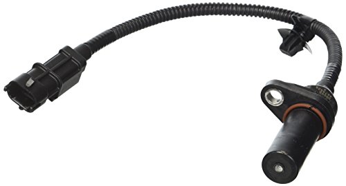 Walker Products 235-1456 Engine Crankshaft Position Sensor + Cross