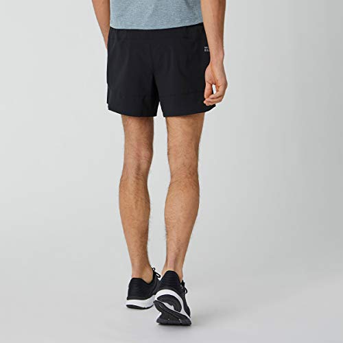 Image of new balance Men's Bermuda Shorts