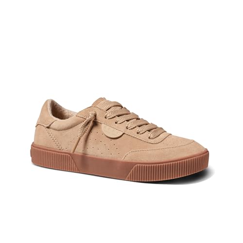Image of REEF Women's Lay Day Seas Shoes