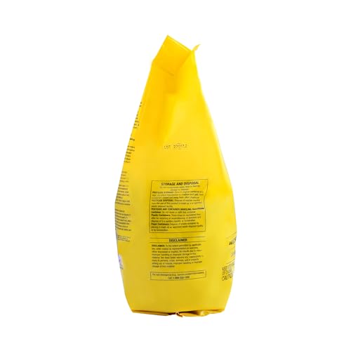 Victor M925 Ready-To-Use Rodent Poison Killer thumb #7