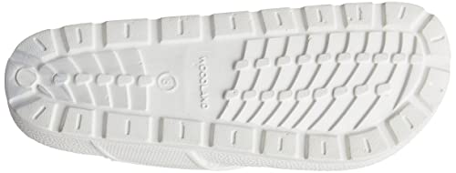 Image of Woodland Men Flip-Flops