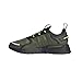 adidas Mens NMD V3 Sneakers Shoes Casual - Green - Size 7 M