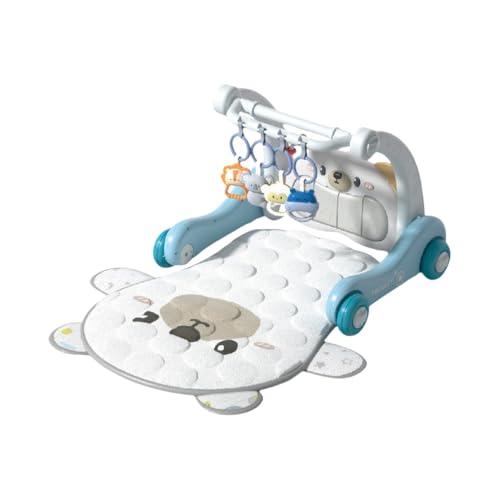 xr[WAtBbglXEH[J[AVAsAmWA܂肽ݎARpNgALbNAoBAL[uZbgA[ȒPAmߋtA0΁AQ^CA􂦂AohAAMtg (R/2 in 1/N}/u[)