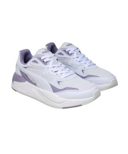 Image of Puma Unisex-Adult X-ray Speed Res Sneaker