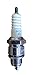 Price comparison product image NGK 2983 Spark Plug  Quantity 10