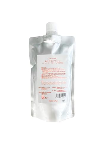 CUtbV300ml eꔄi J^[[z b J[_[Wy YEh Q u[[V
