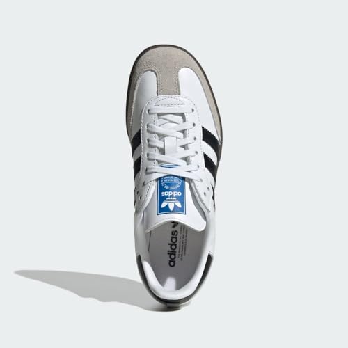 Image of Adidas Unisex-Adult Avery