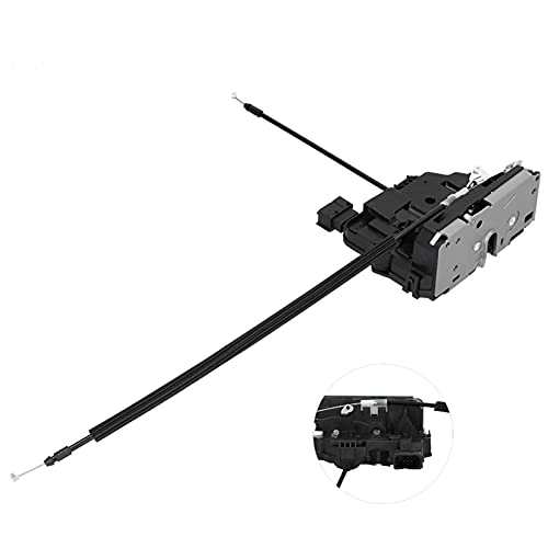 Aramox Attuatore Serratura Porta, Attuatore