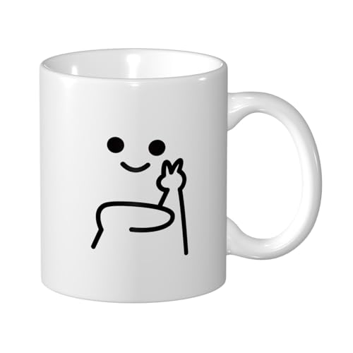 ZXYCYQ Ίƕa R[q[Jbv Mug e330ml  }OJbv ϔMEϗΉ 낢  }O HpR[q[}O eB[Jbv 킢fUC nhtJbv av[g Mtg