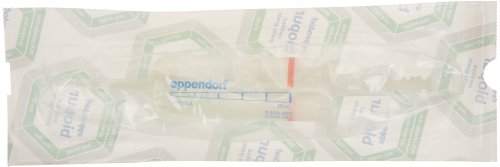 EPP 0030089456 Combitips 5.0 ML 100/PK Nonsterile