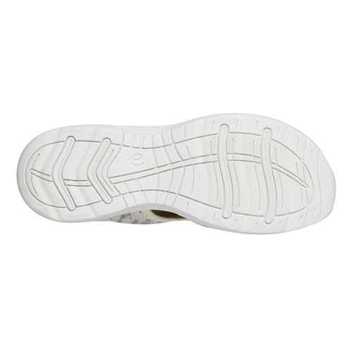 Image of Easy Spirit Traciee 15