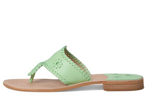 Image of Jack Rogers Jacks Flat Sandal